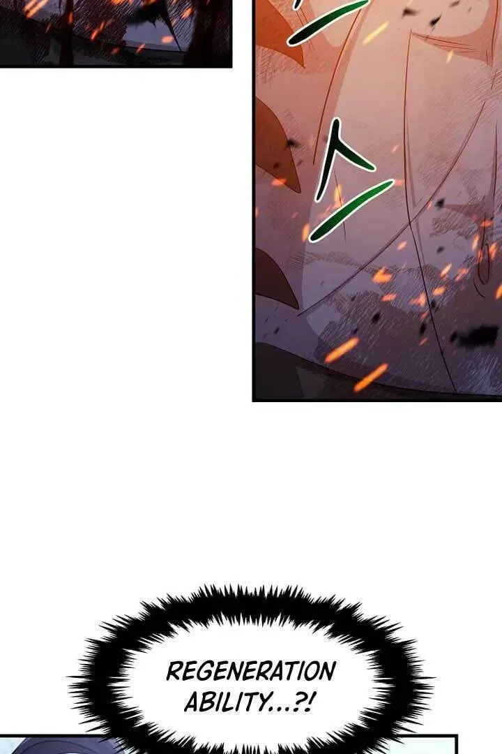 The Martial God Who Levels Up Chapter 1.1 page 45 - 