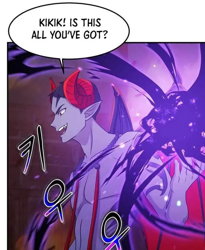 The Martial God Who Levels Up Chapter 1.1 page 47 - 