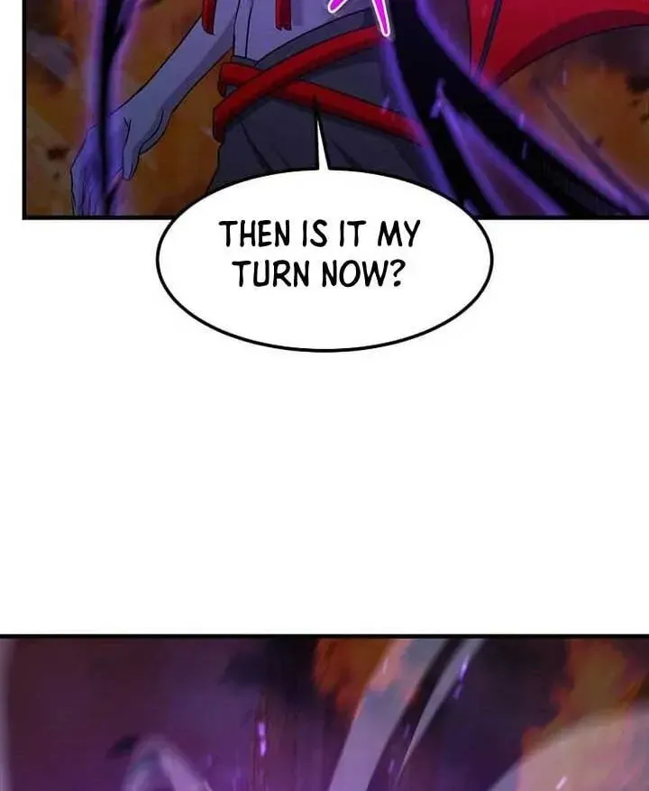 The Martial God Who Levels Up Chapter 1.1 page 48 - 