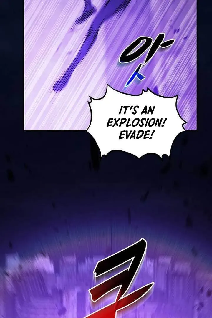 The Martial God Who Levels Up Chapter 1.1 page 51 - 