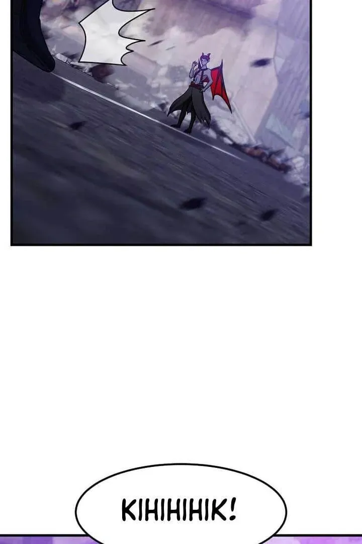 The Martial God Who Levels Up Chapter 1.1 page 54 - 