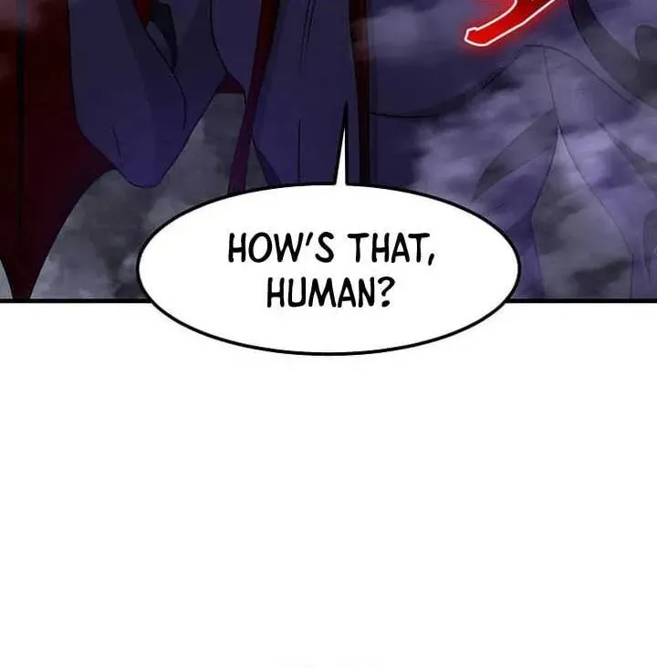 The Martial God Who Levels Up Chapter 1.1 page 56 - 
