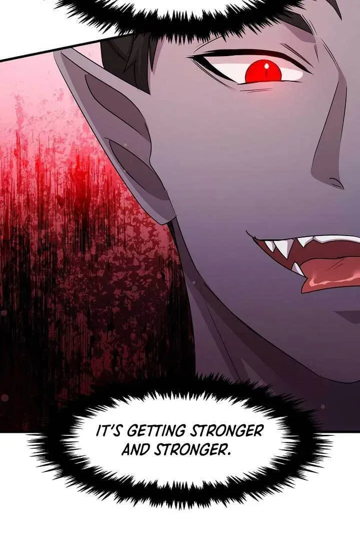 The Martial God Who Levels Up Chapter 1.1 page 58 - 