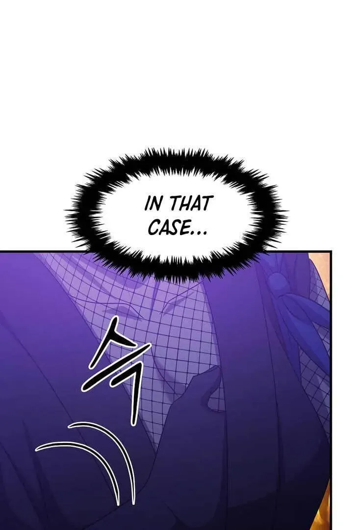 The Martial God Who Levels Up Chapter 1.1 page 59 - 