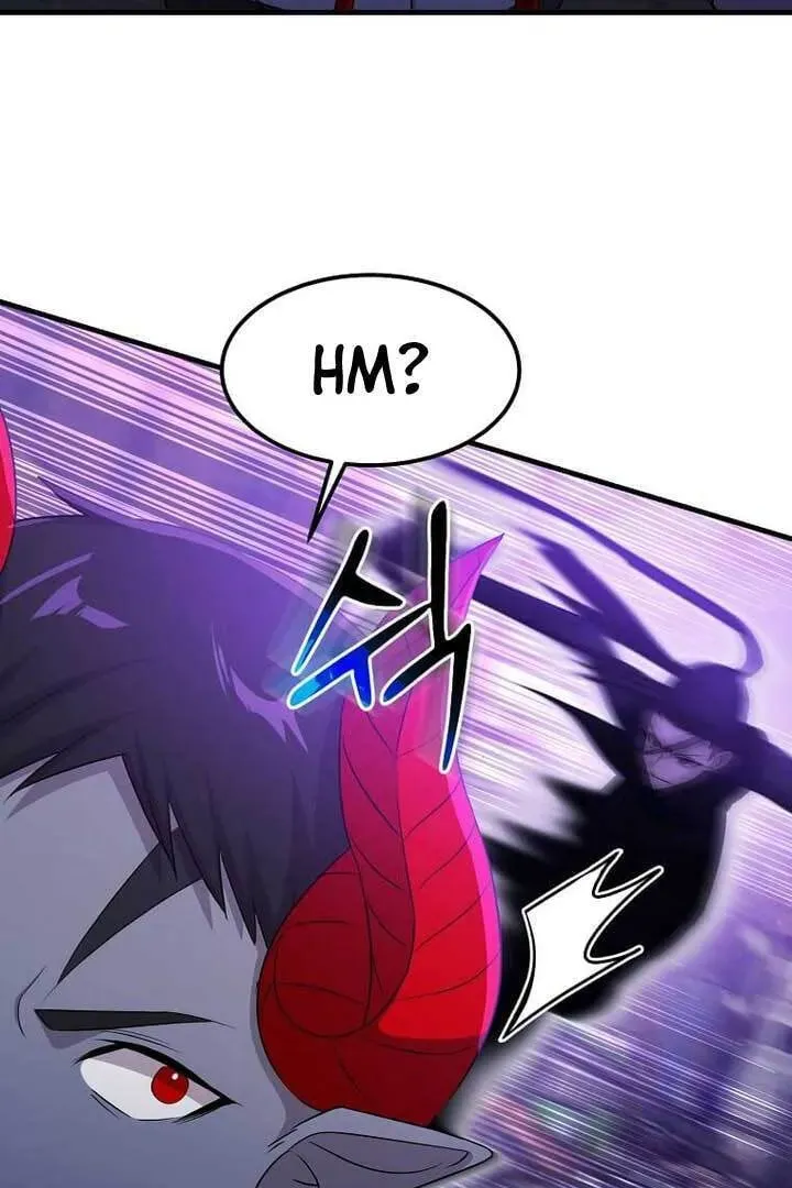 The Martial God Who Levels Up Chapter 1.1 page 67 - 
