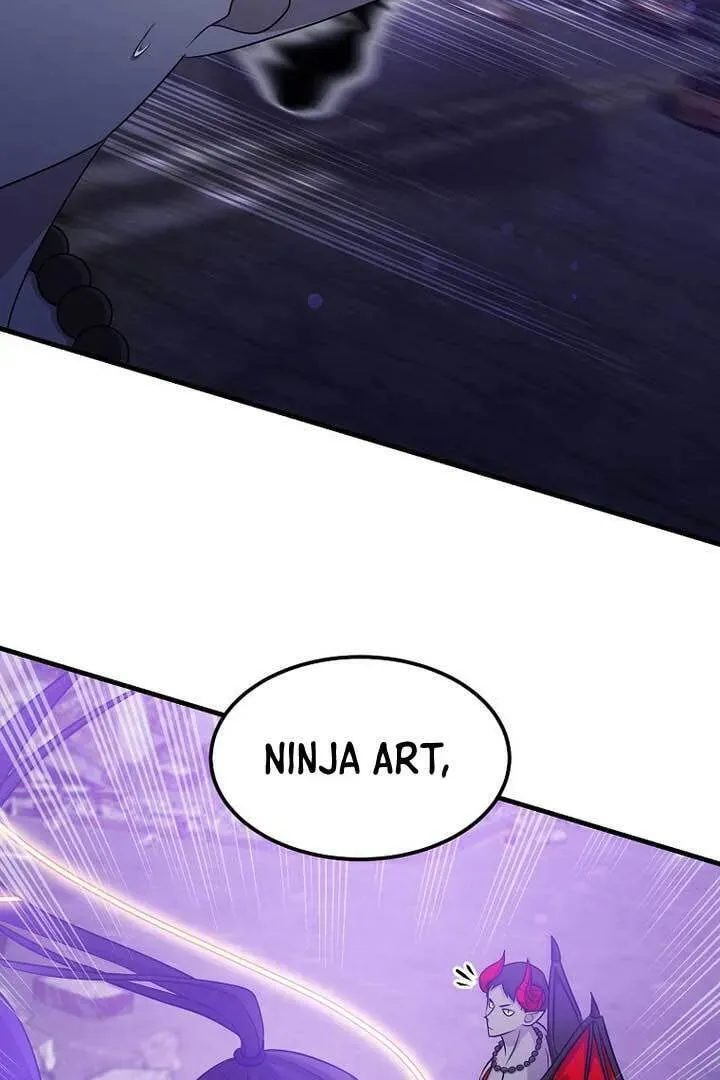 The Martial God Who Levels Up Chapter 1.1 page 68 - 
