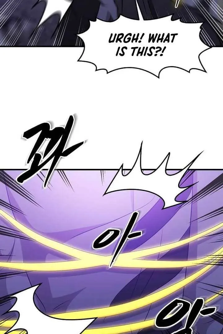 The Martial God Who Levels Up Chapter 1.1 page 71 - 