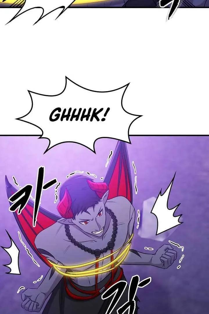 The Martial God Who Levels Up Chapter 1.1 page 72 - 