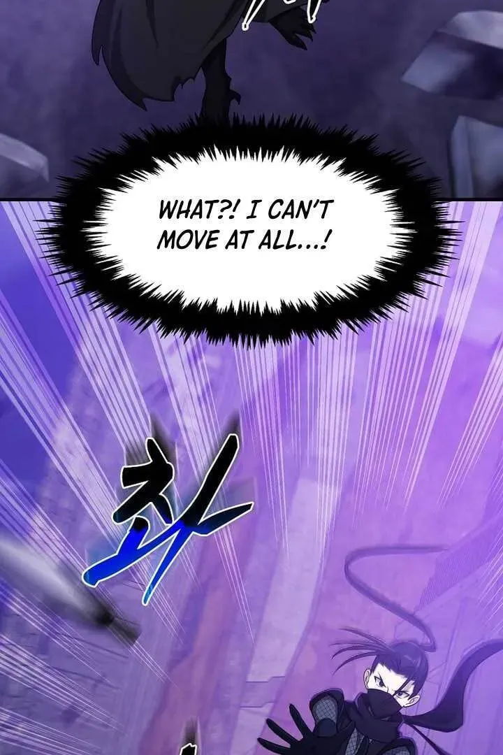 The Martial God Who Levels Up Chapter 1.1 page 73 - 