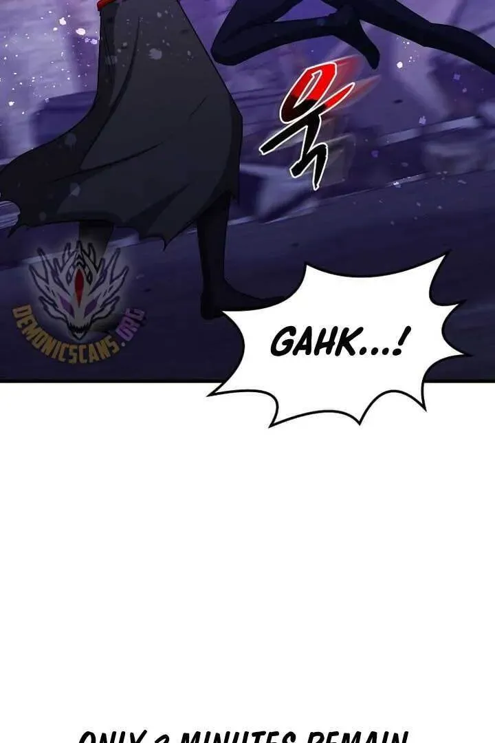 The Martial God Who Levels Up Chapter 1.1 page 79 - 