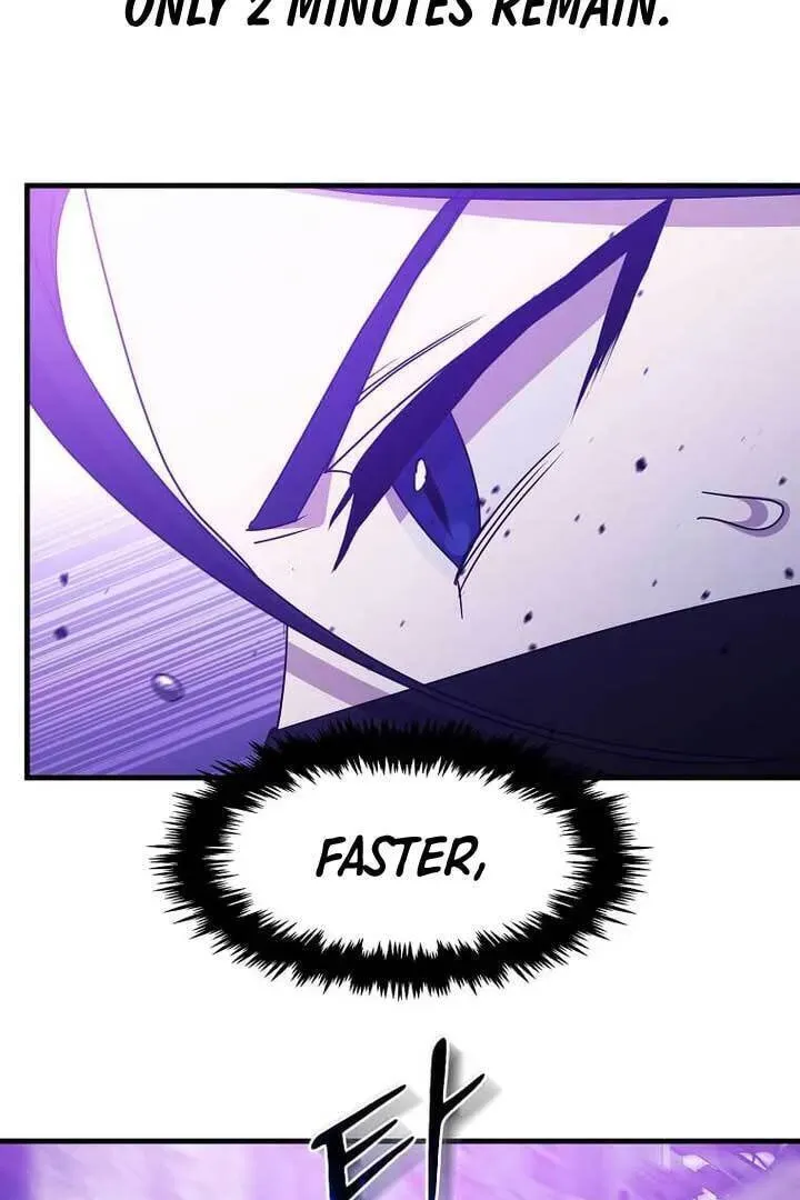 The Martial God Who Levels Up Chapter 1.1 page 80 - 
