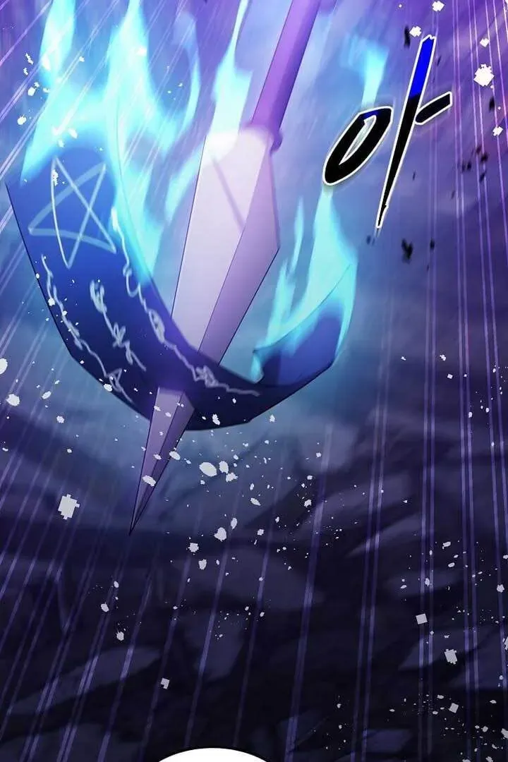 The Martial God Who Levels Up Chapter 1.1 page 85 - 