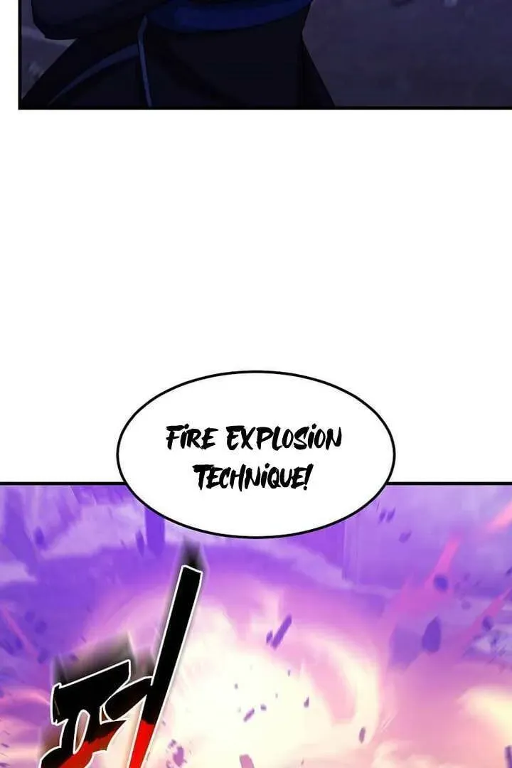 The Martial God Who Levels Up Chapter 1.1 page 89 - 