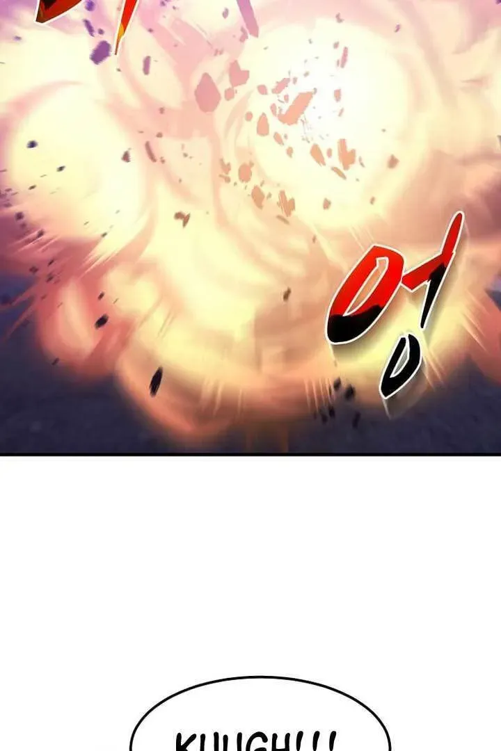 The Martial God Who Levels Up Chapter 1.1 page 90 - 