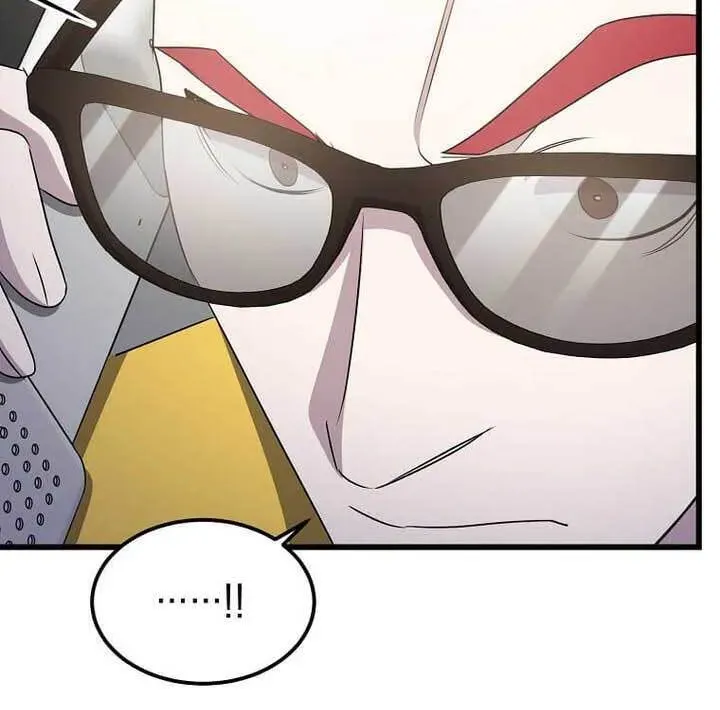 The Martial God Who Levels Up Chapter 1.1 page 10 - 