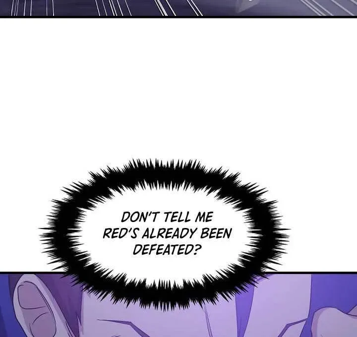 The Martial God Who Levels Up Chapter 1.1 page 92 - 