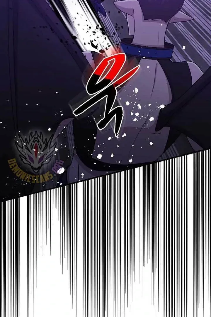 The Martial God Who Levels Up Chapter 1.1 page 95 - 