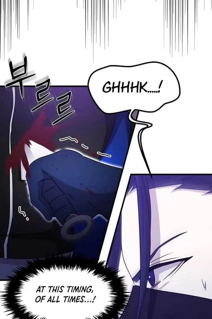 The Martial God Who Levels Up Chapter 1.1 page 96 - 