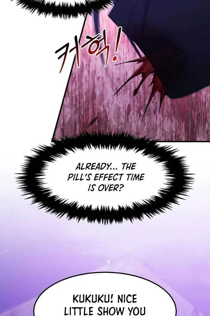 The Martial God Who Levels Up Chapter 1.1 page 97 - 