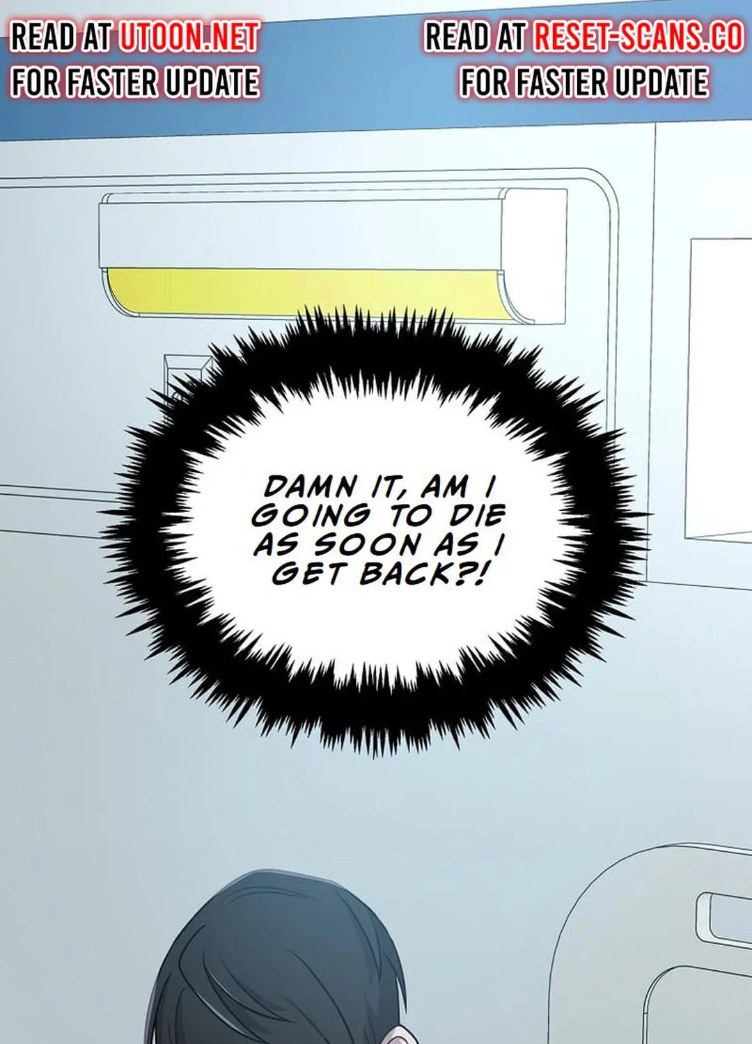 The Martial God Who Levels Up Chapter 1 page 105 - 