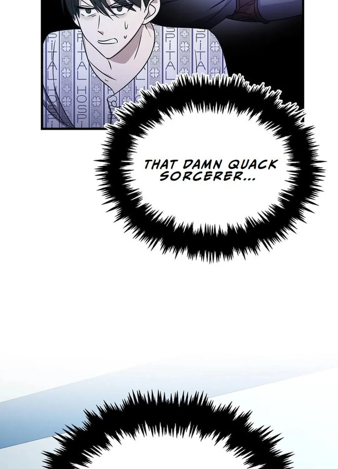 The Martial God Who Levels Up Chapter 1 page 112 - 