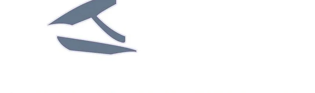 The Martial God Who Levels Up Chapter 1 page 116 - 