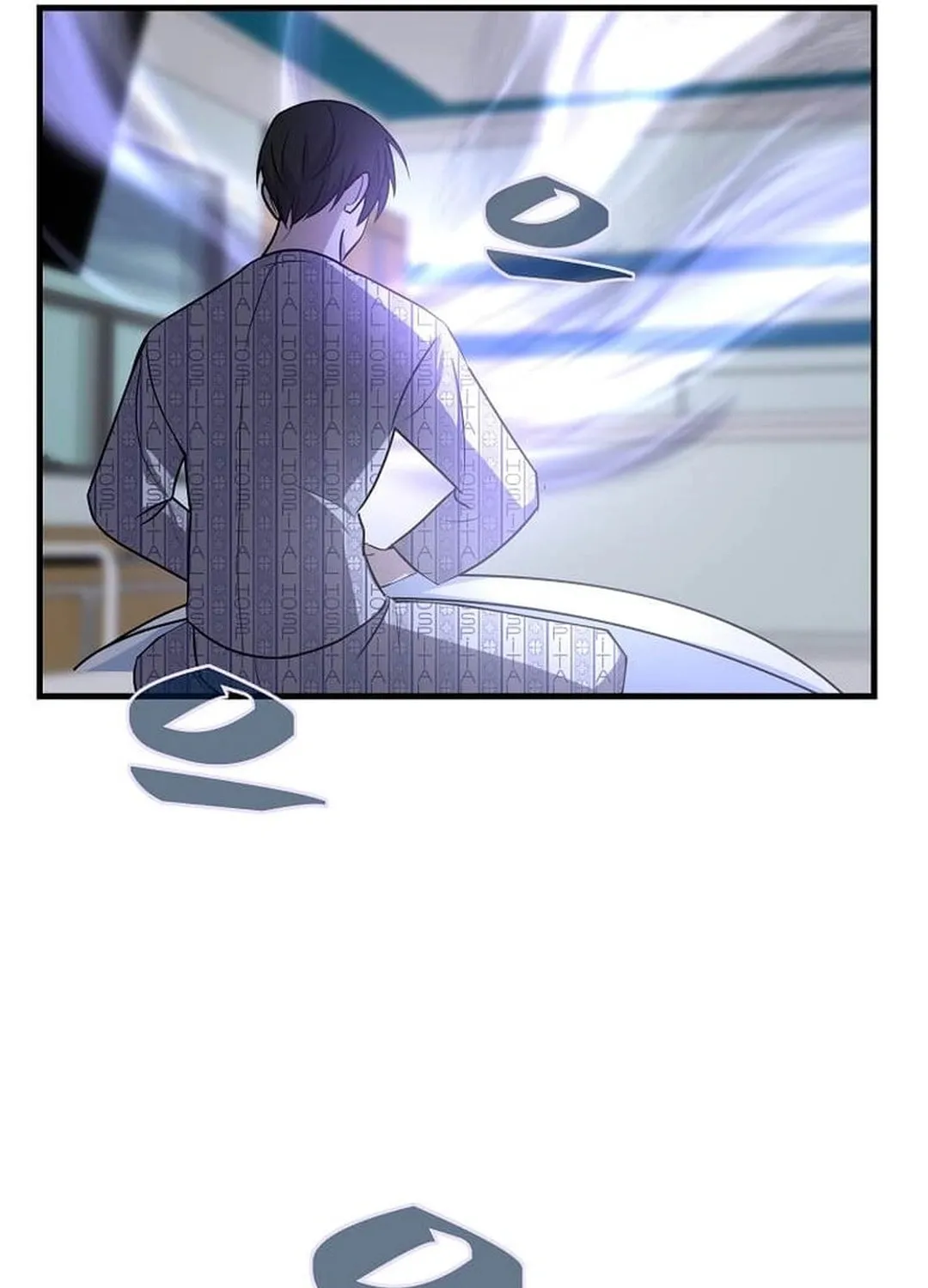 The Martial God Who Levels Up Chapter 1 page 117 - 
