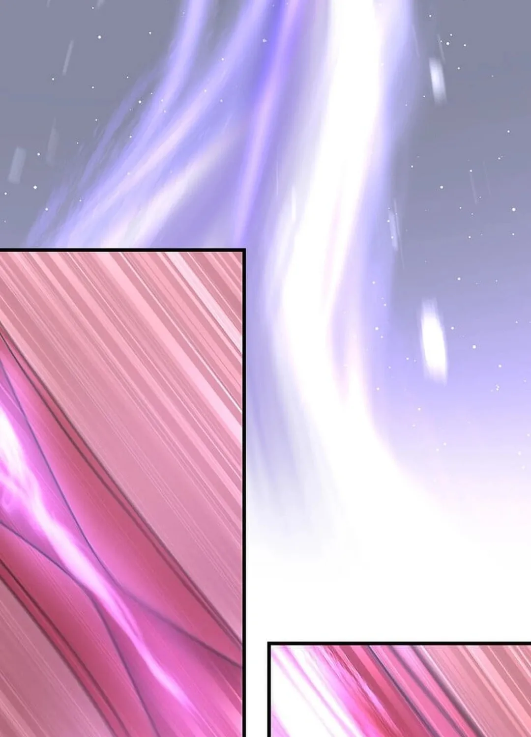 The Martial God Who Levels Up Chapter 1 page 123 - 