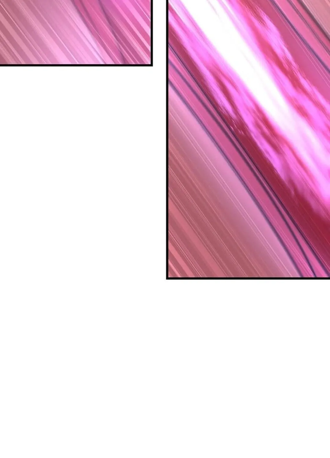 The Martial God Who Levels Up Chapter 1 page 124 - 