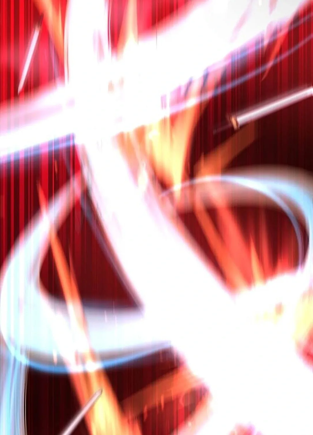 The Martial God Who Levels Up Chapter 1 page 14 - 
