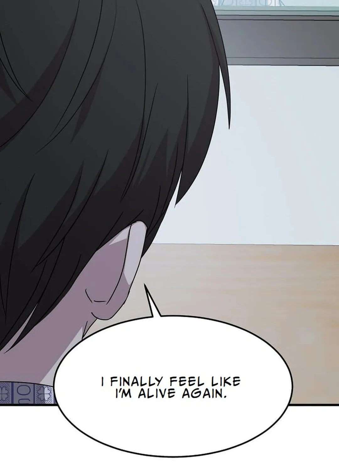 The Martial God Who Levels Up Chapter 1 page 131 - 