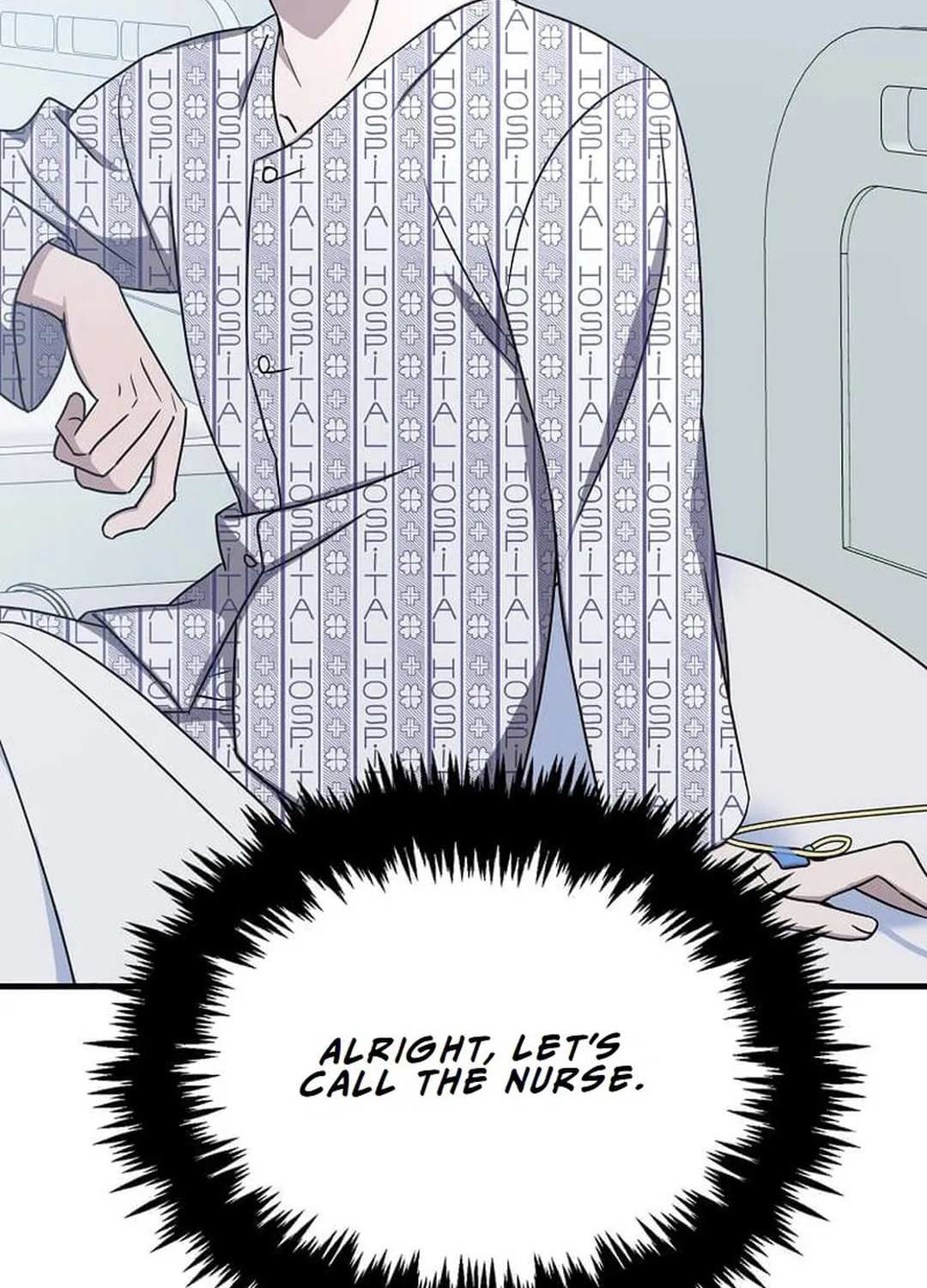 The Martial God Who Levels Up Chapter 1 page 133 - 