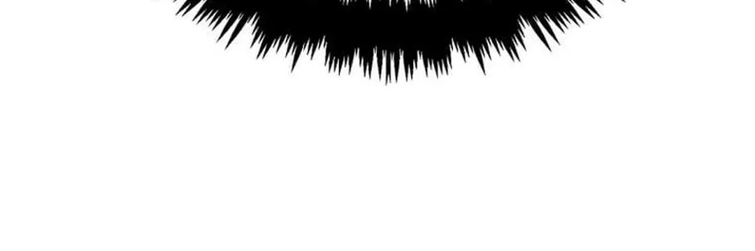 The Martial God Who Levels Up Chapter 1 page 134 - 