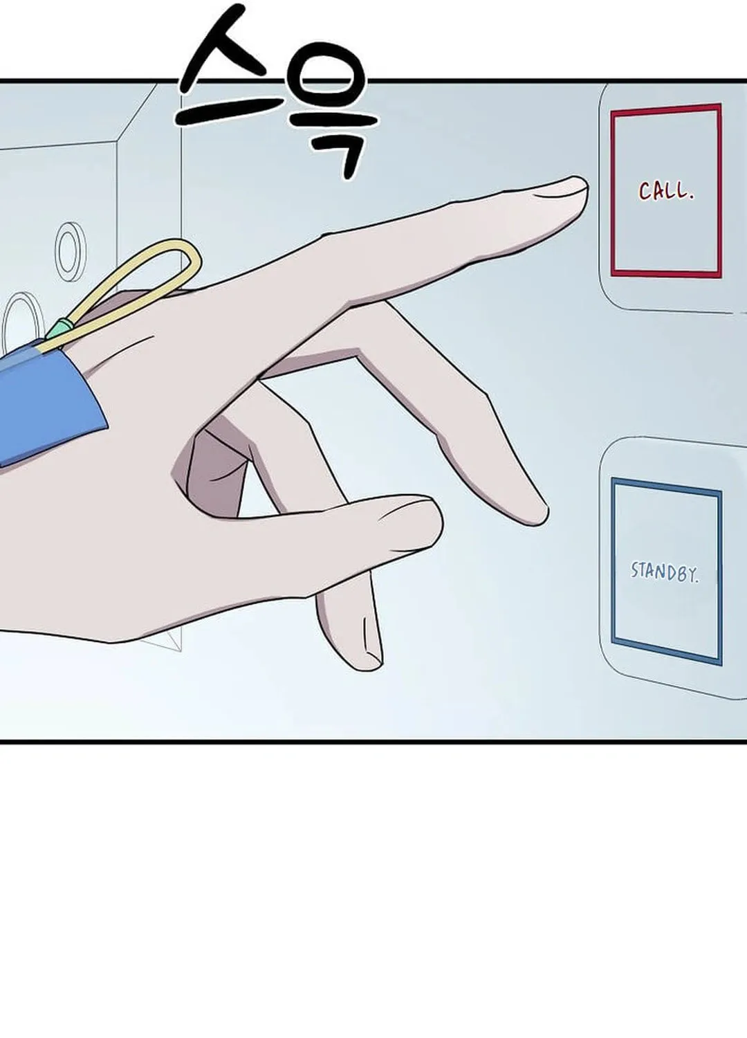 The Martial God Who Levels Up Chapter 1 page 135 - 
