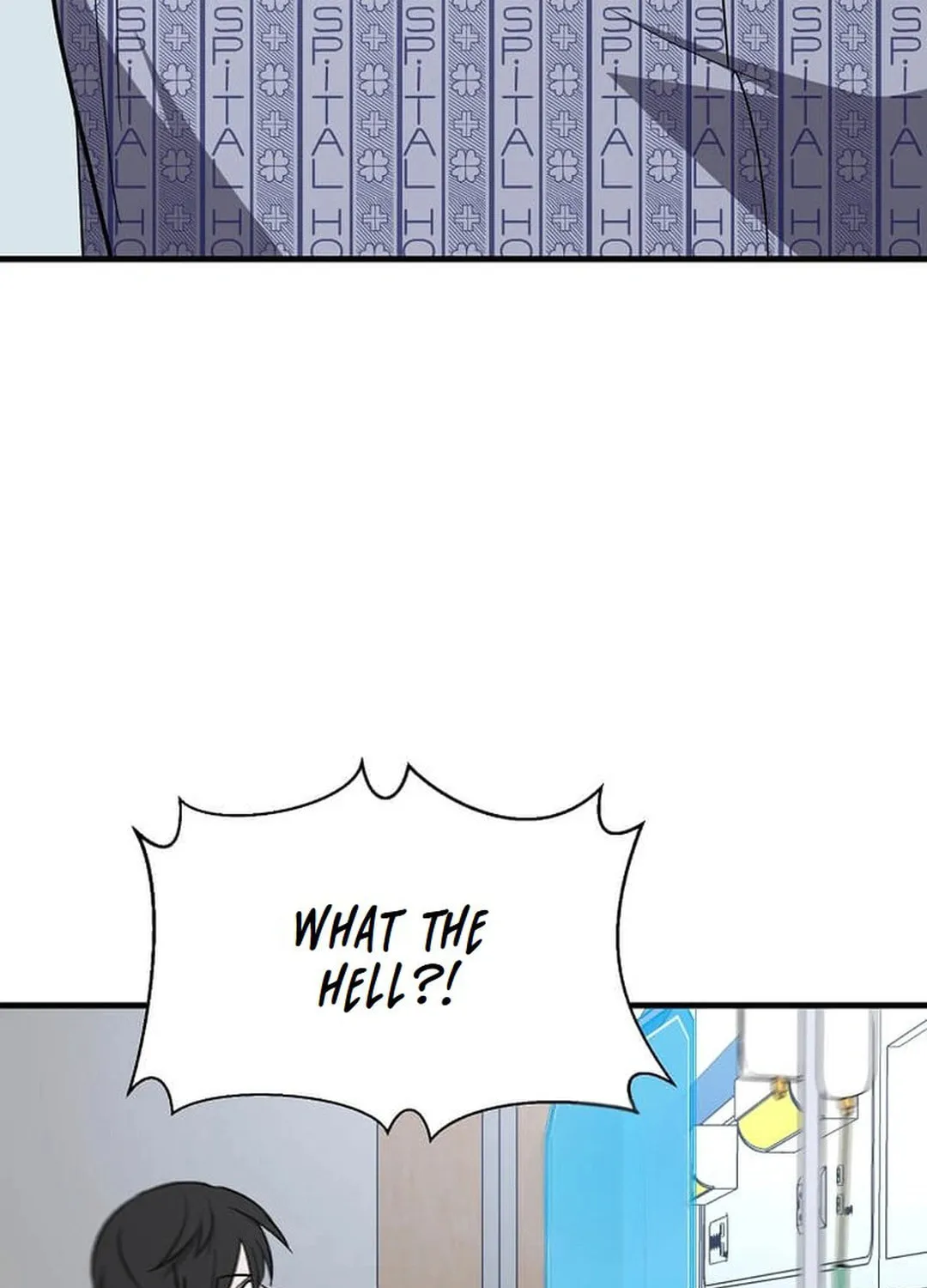 The Martial God Who Levels Up Chapter 1 page 138 - 