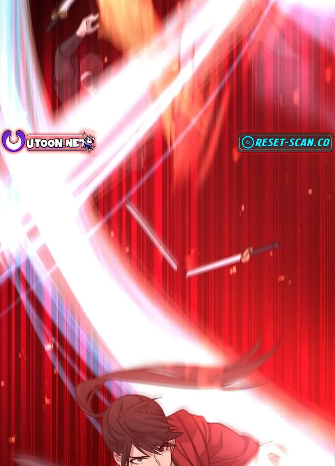 The Martial God Who Levels Up Chapter 1 page 15 - 