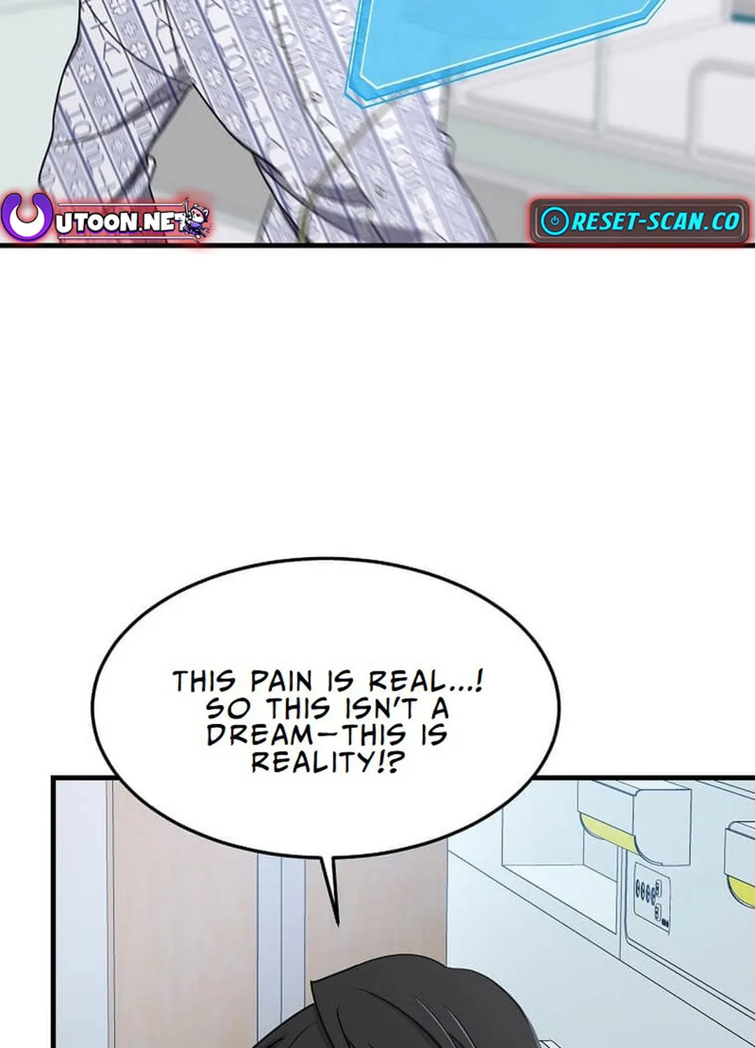 The Martial God Who Levels Up Chapter 1 page 142 - 