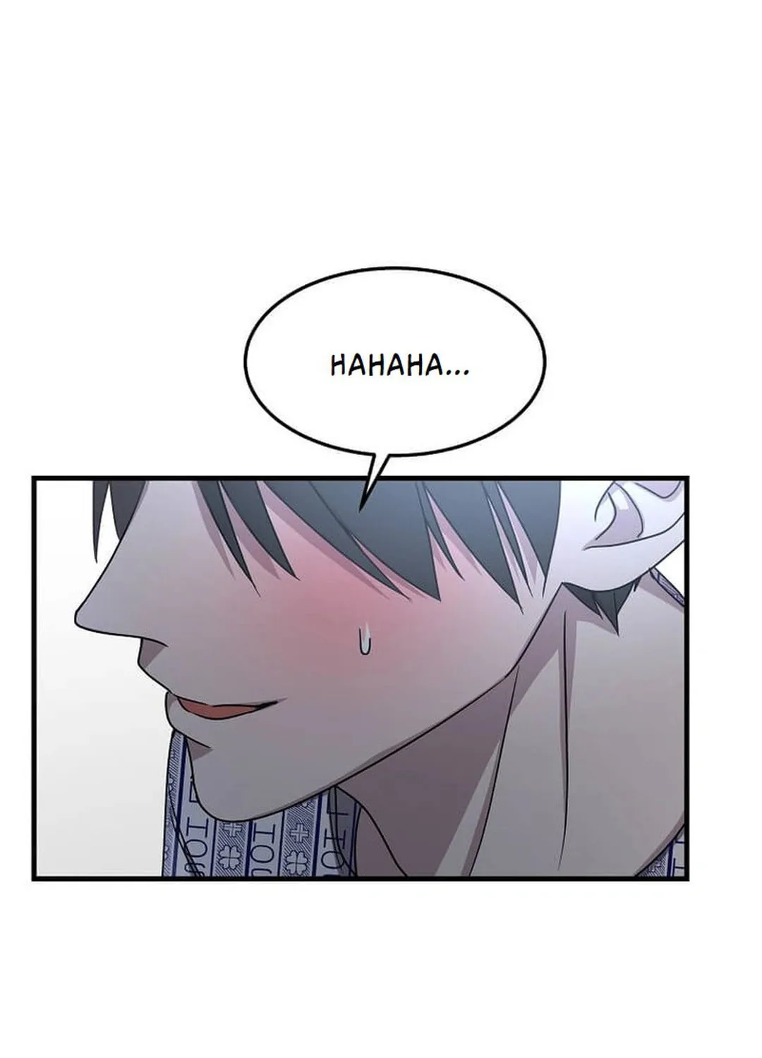 The Martial God Who Levels Up Chapter 1 page 144 - 