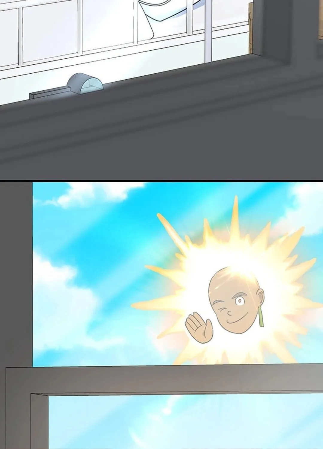 The Martial God Who Levels Up Chapter 1 page 146 - 