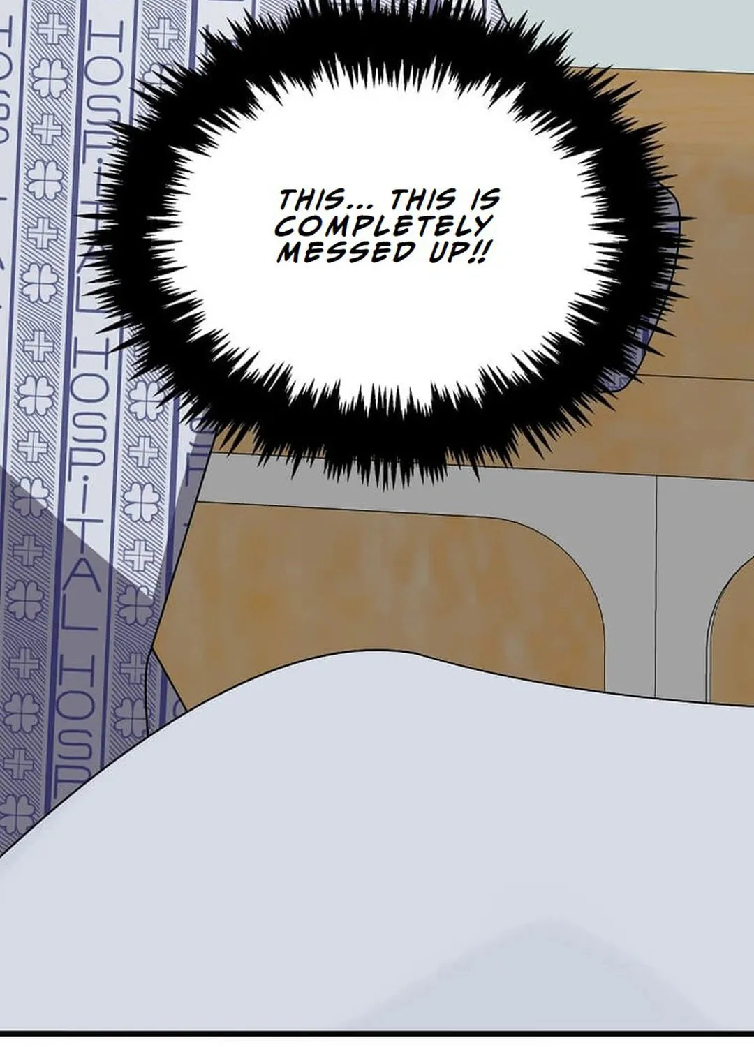 The Martial God Who Levels Up Chapter 1 page 148 - 