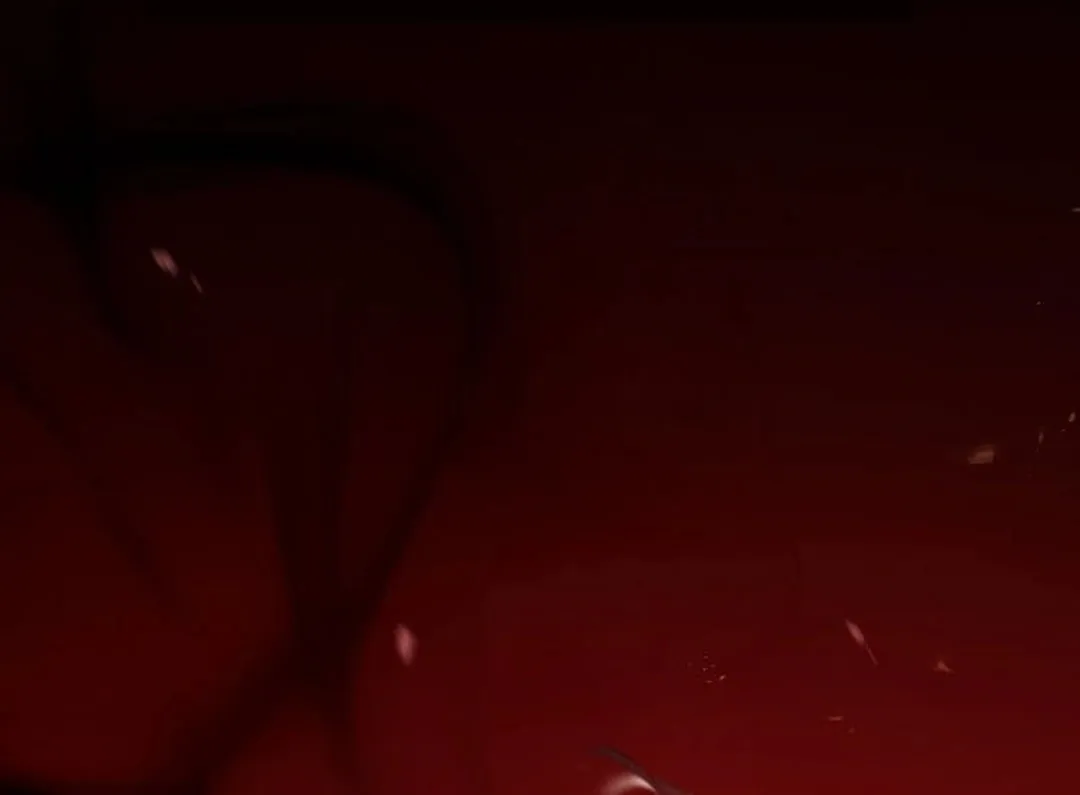 The Martial God Who Levels Up Chapter 1 page 18 - 