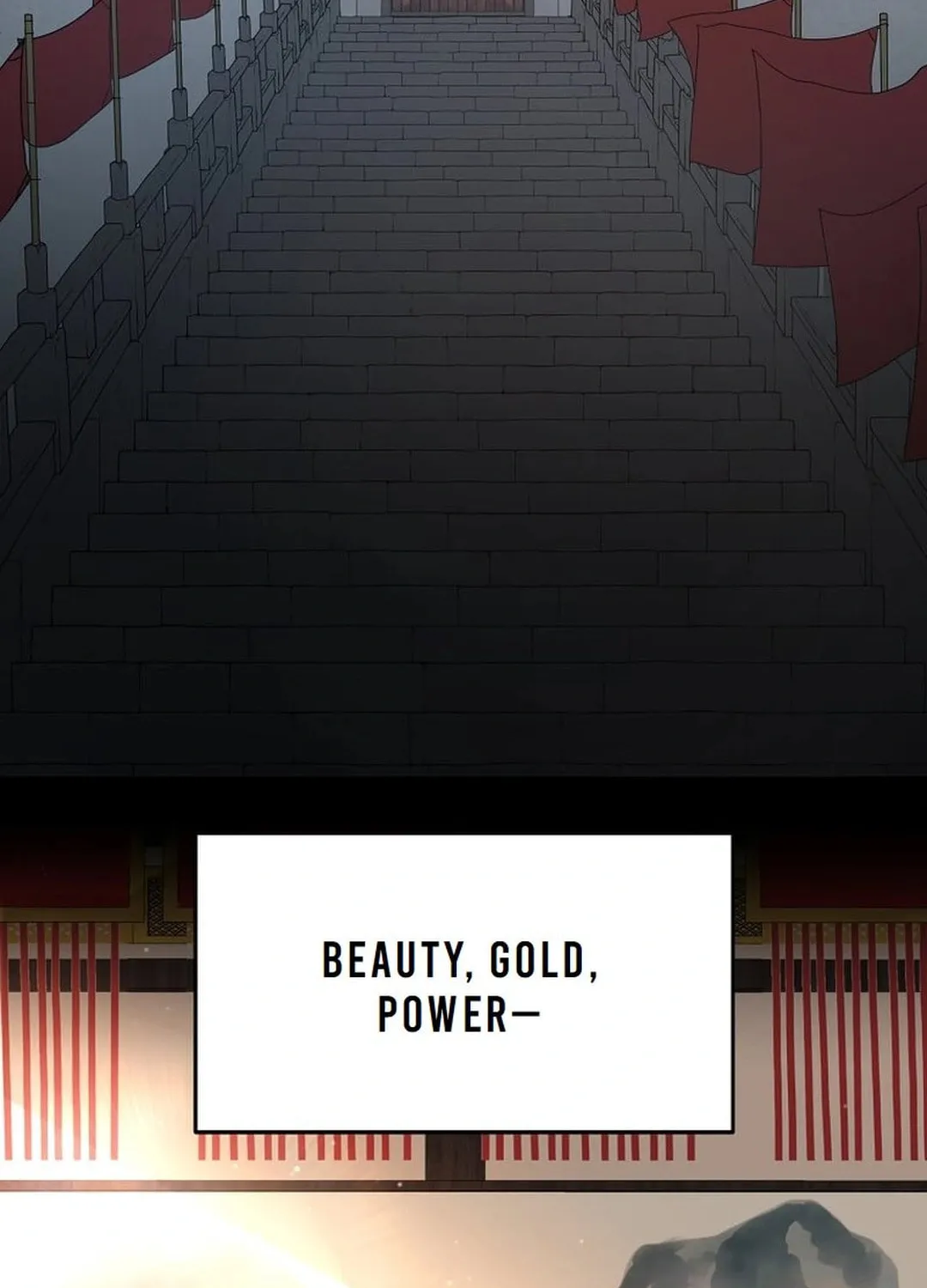 The Martial God Who Levels Up Chapter 1 page 22 - 