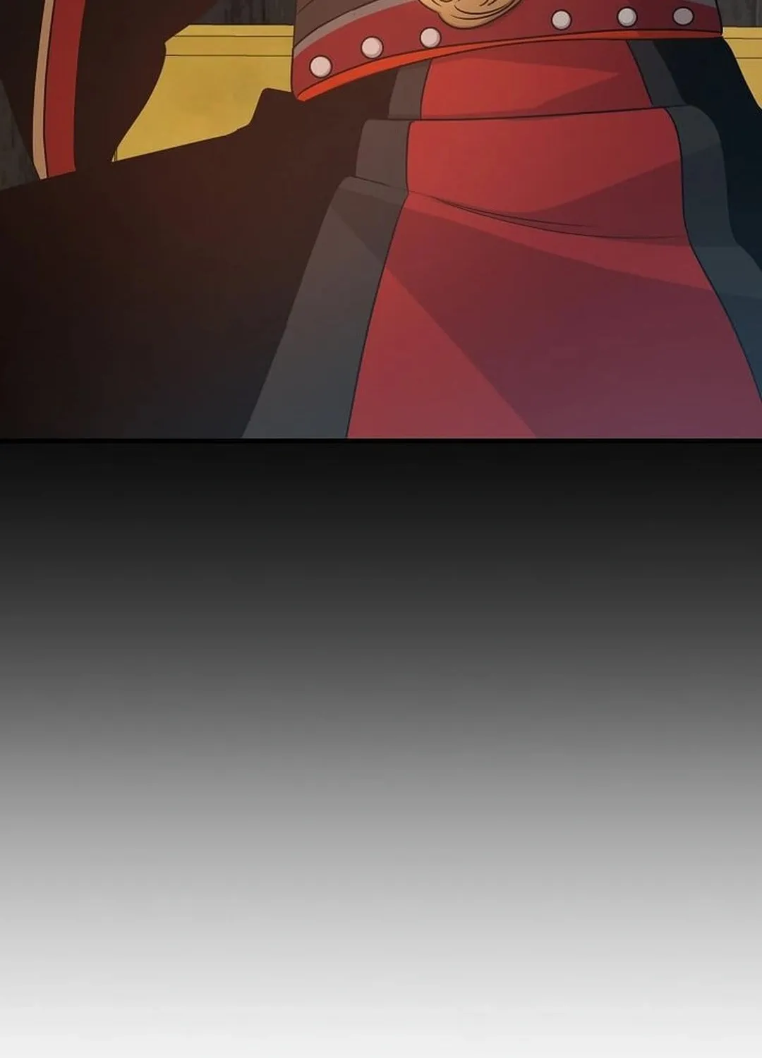 The Martial God Who Levels Up Chapter 1 page 26 - 
