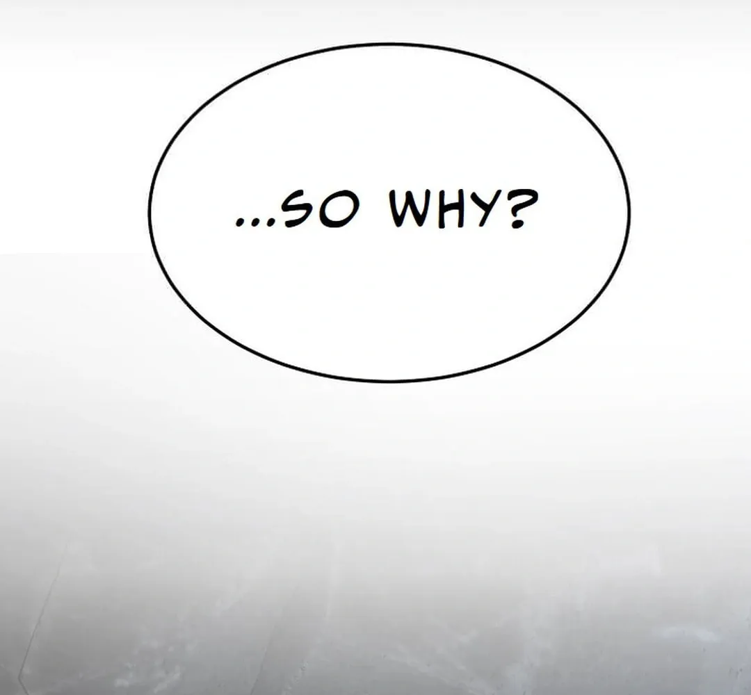 The Martial God Who Levels Up Chapter 1 page 27 - 