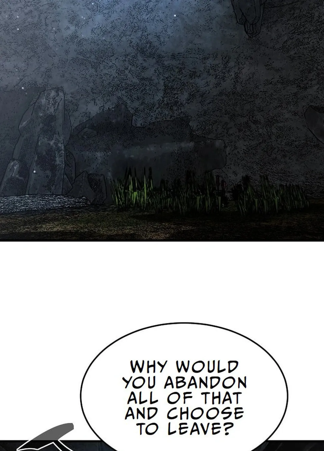The Martial God Who Levels Up Chapter 1 page 29 - 
