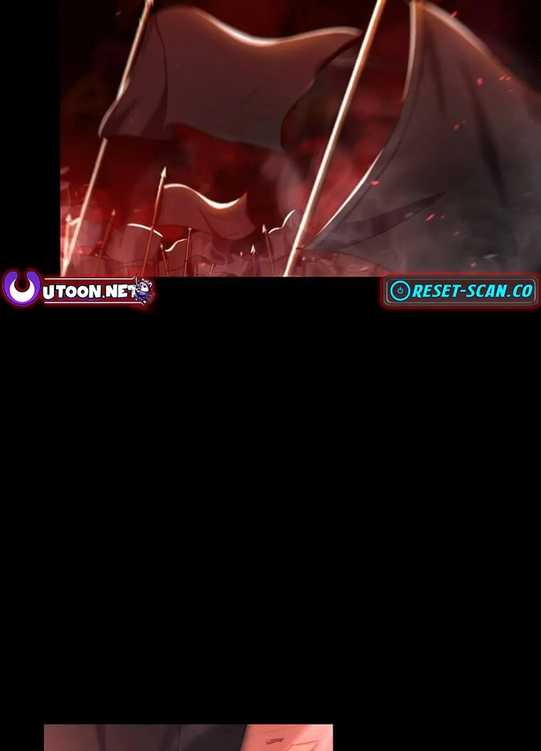 The Martial God Who Levels Up Chapter 1 page 4 - 