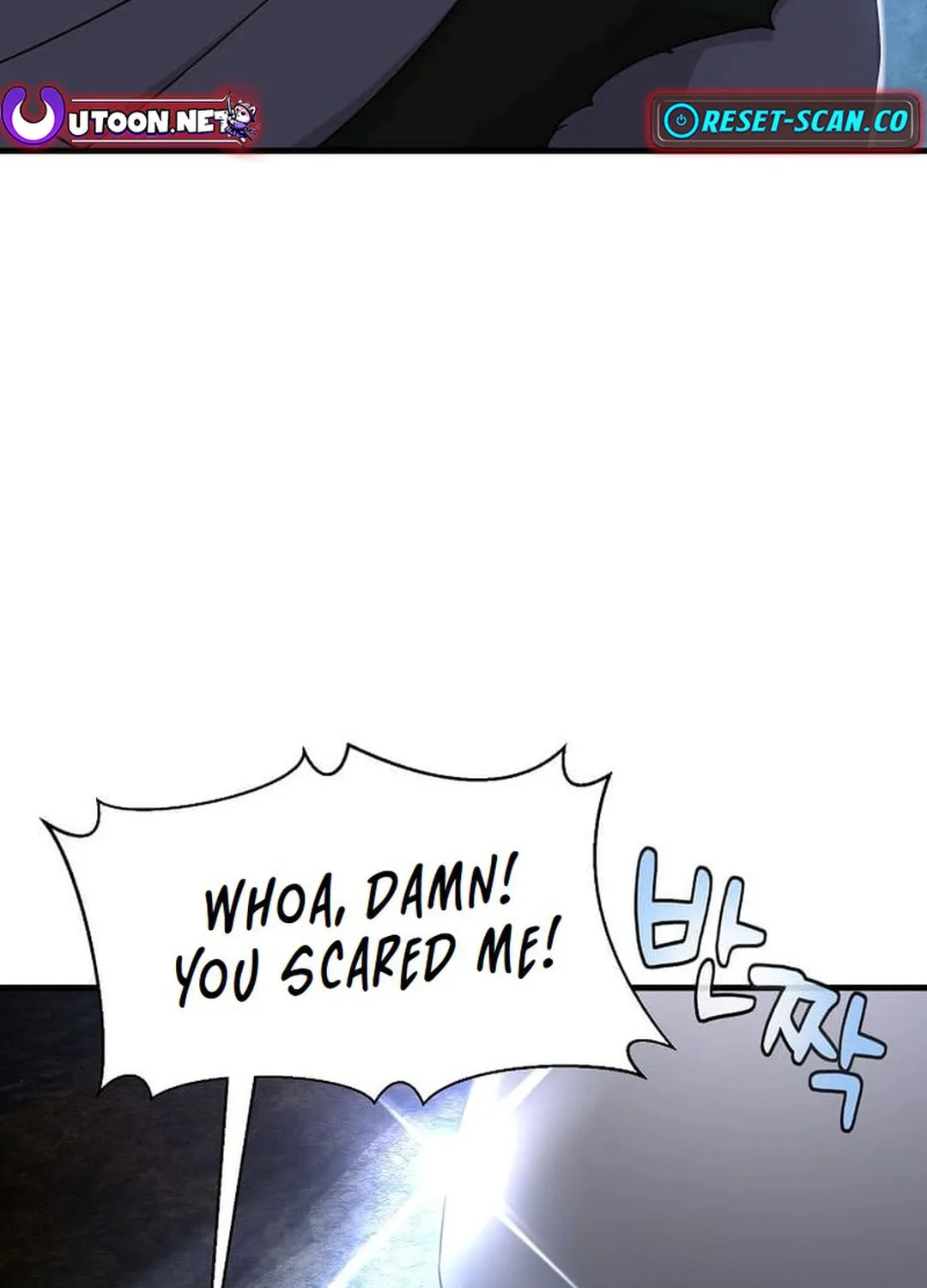 The Martial God Who Levels Up Chapter 1 page 31 - 