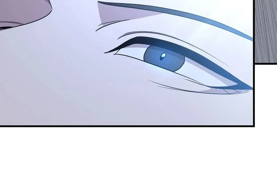 The Martial God Who Levels Up Chapter 1 page 44 - 