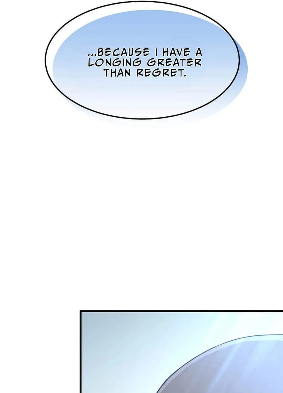 The Martial God Who Levels Up Chapter 1 page 45 - 