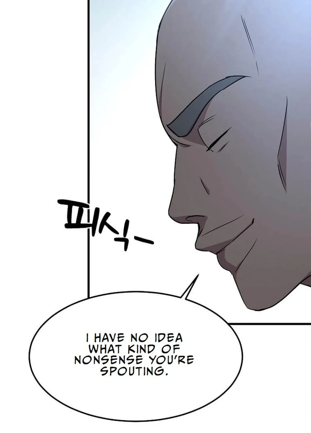 The Martial God Who Levels Up Chapter 1 page 46 - 